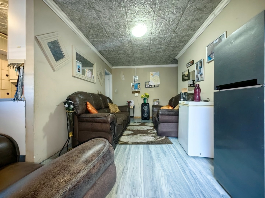 3 Bedroom Property for Sale in Beacon Valley Western Cape